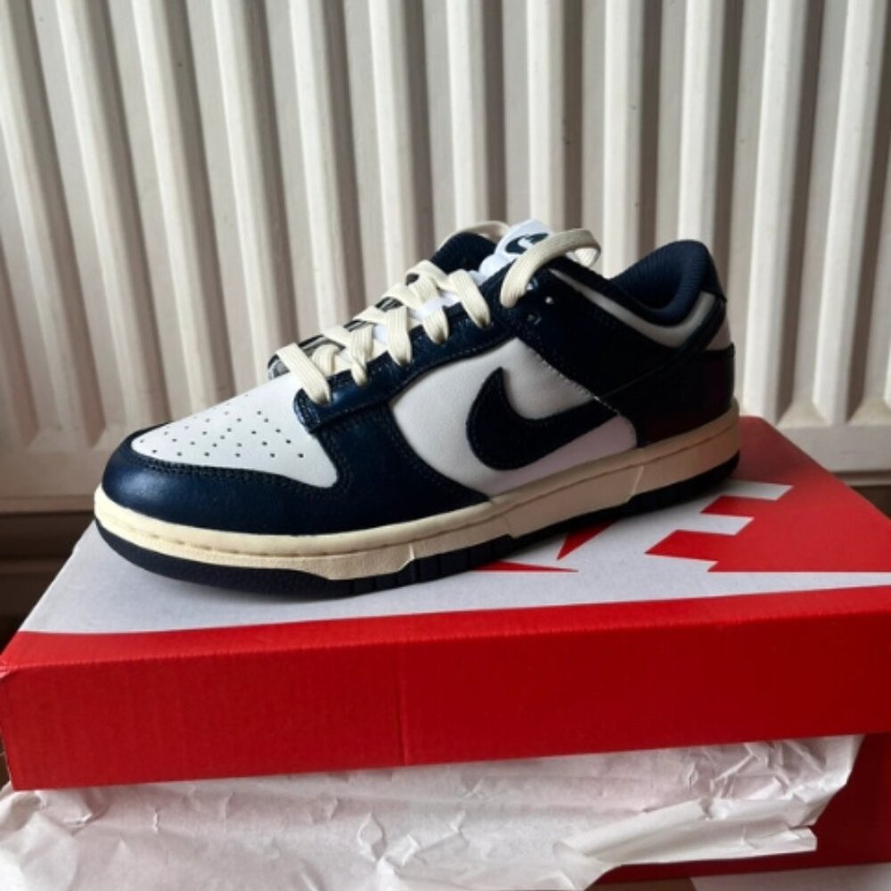 Nike Dunk LOW Men's size